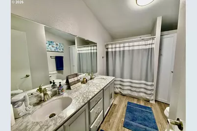 97818 Hanscam Ln, Brookings, OR 97415 - Photo 36