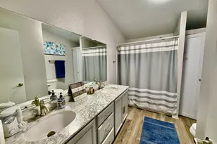 97818 Hanscam Ln, Brookings, OR 97415 - Photo 36