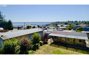 97818 Hanscam Ln, Brookings, OR 97415 - Photo 46
