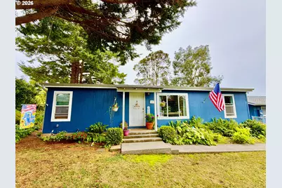97818 Hanscam Ln, Brookings, OR 97415 - Photo 6