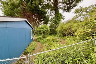 97818 Hanscam Ln, Brookings, OR 97415 - Photo 44
