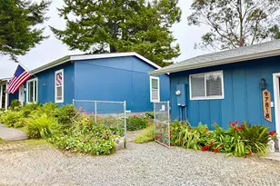 97818 Hanscam Ln, Brookings, OR 97415 - Photo 18