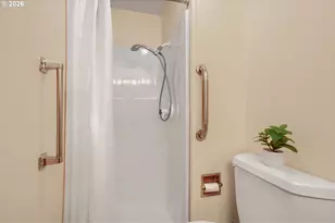 16663 SW Monterey Ln, Portland, OR 97224 - Photo 20