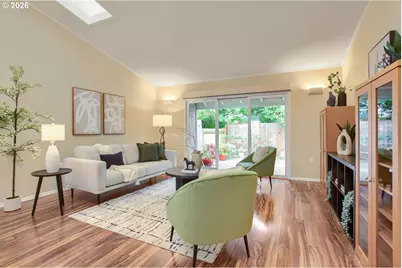 16663 SW Monterey Ln, Portland, OR 97224 - Photo 2