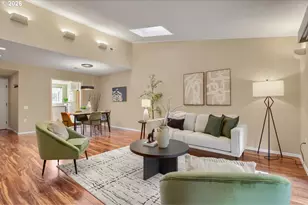 16663 SW Monterey Ln, Portland, OR 97224 - Photo 10