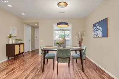 16663 SW Monterey Ln, Portland, OR 97224 - Photo 12