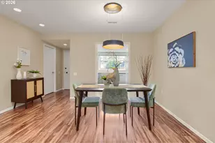16663 SW Monterey Ln, Portland, OR 97224 - Photo 12