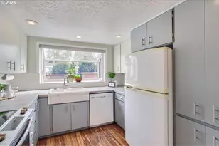 16663 SW Monterey Ln, Portland, OR 97224 - Photo 14
