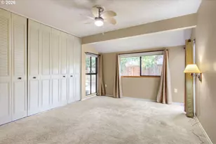 16663 SW Monterey Ln, Portland, OR 97224 - Photo 22