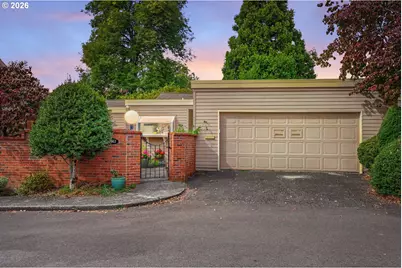 16663 SW Monterey Ln, Portland, OR 97224 - Photo 1