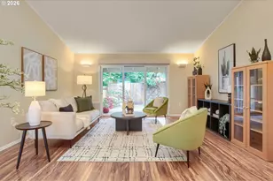 16663 SW Monterey Ln, Portland, OR 97224 - Photo 8