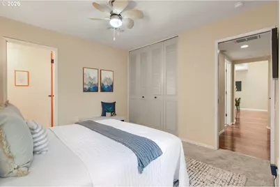 16663 SW Monterey Ln, Portland, OR 97224 - Photo 18