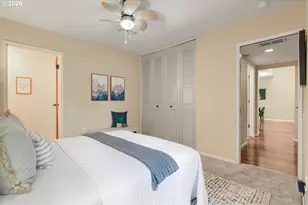 16663 SW Monterey Ln, Portland, OR 97224 - Photo 18