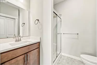 210 Black Hawk Ct., Columbia City, OR 97018 - Photo 26