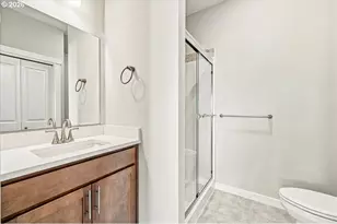 210 Black Hawk Ct, Columbia City, OR 97018 - Photo 26