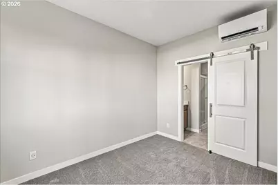 210 Black Hawk Ct., Columbia City, OR 97018 - Photo 22