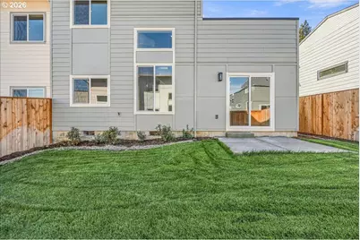210 Black Hawk Ct., Columbia City, OR 97018 - Photo 4