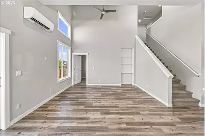 210 Black Hawk Ct., Columbia City, OR 97018 - Photo 20