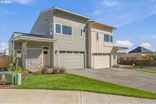 210 Black Hawk Ct, Columbia City, OR 97018 - Photo 1