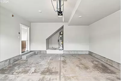 210 Black Hawk Ct., Columbia City, OR 97018 - Photo 38