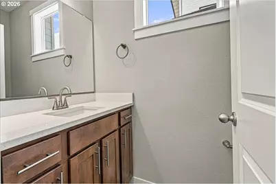 210 Black Hawk Ct., Columbia City, OR 97018 - Photo 24