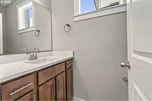 210 Black Hawk Ct, Columbia City, OR 97018 - Photo 24