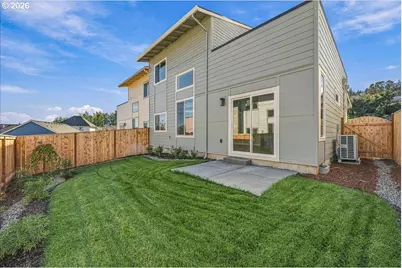 210 Black Hawk Ct., Columbia City, OR 97018 - Photo 6