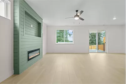 16113 Barlow Trail Ln, Oregon City, OR 97045 - Photo 6