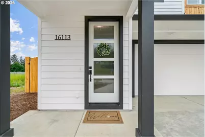 16113 Barlow Trail Ln, Oregon City, OR 97045 - Photo 2