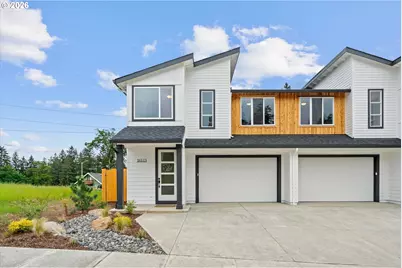 16113 Barlow Trail Ln, Oregon City, OR 97045 - Photo 1