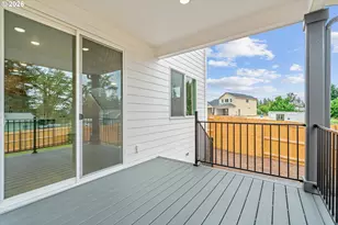 16113 Barlow Trl Ln, Oregon City, OR 97045 - Photo 38