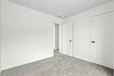 16113 Barlow Trail Ln, Oregon City, OR 97045 - Photo 30
