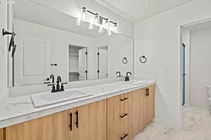 16113 Barlow Trl Ln, Oregon City, OR 97045 - Photo 20