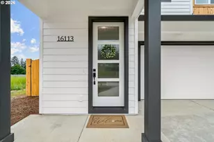 16113 Barlow Trl Ln, Oregon City, OR 97045 - Photo 2