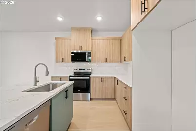 16113 Barlow Trail Ln, Oregon City, OR 97045 - Photo 14
