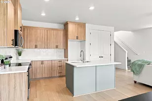 16113 Barlow Trl Ln, Oregon City, OR 97045 - Photo 12