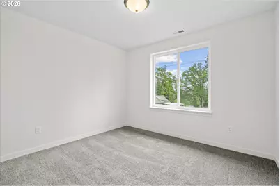 16113 Barlow Trail Ln, Oregon City, OR 97045 - Photo 26