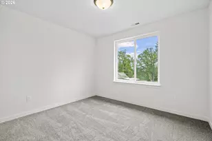 16113 Barlow Trl Ln, Oregon City, OR 97045 - Photo 26