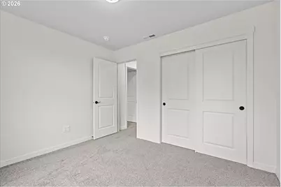 16113 Barlow Trail Ln, Oregon City, OR 97045 - Photo 28