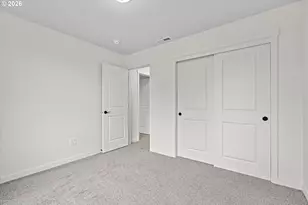 16113 Barlow Trl Ln, Oregon City, OR 97045 - Photo 28