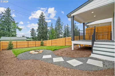 16113 Barlow Trail Ln, Oregon City, OR 97045 - Photo 34