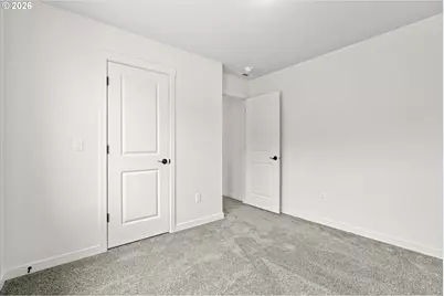 16113 Barlow Trail Ln, Oregon City, OR 97045 - Photo 26