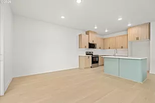 16113 Barlow Trl Ln, Oregon City, OR 97045 - Photo 10