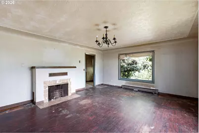 12094 Paradise Alley Rd, Silverton, OR 97381 - Photo 16