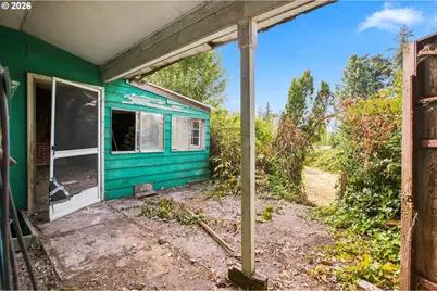12094 Paradise Alley Rd, Silverton, OR 97381 - Photo 22
