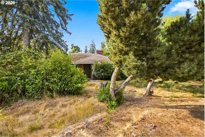 12094 Paradise Alley Rd, Silverton, OR 97381 - Photo 12