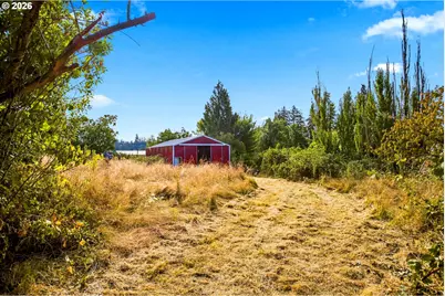 12094 Paradise Alley Rd, Silverton, OR 97381 - Photo 28