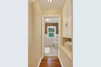 121 W 10th St, The Dalles, OR 97058 - Photo 20