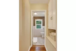 121 W 10th St, The Dalles, OR 97058 - Photo 20