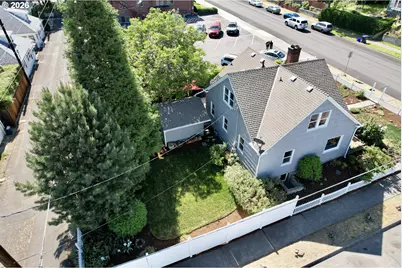 121 W 10th St, The Dalles, OR 97058 - Photo 44
